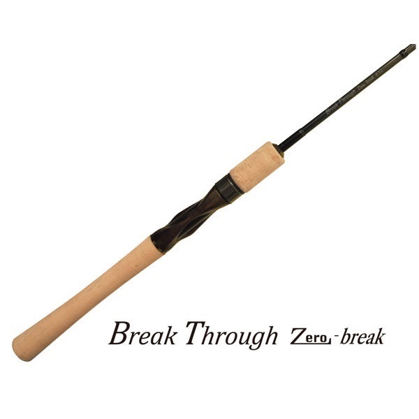 ブレイクスルー ゼロブレイク 府中屋限定